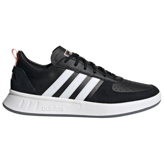 Adidas Court80S
